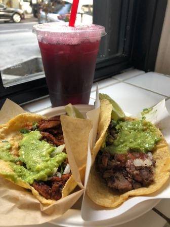 応援グッズ Tacos 応援グッズ Tacos 🌮 100 TACOS Limited Edition